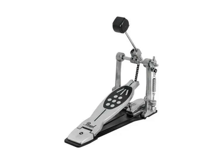 Pearl P-920 Bass Drum Pedal 