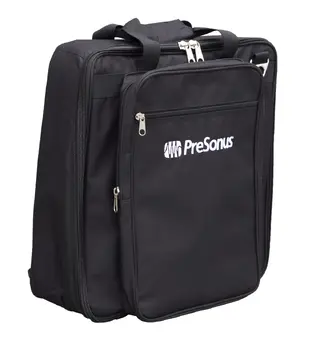 Presonus StudioLive 16.0.2 Backpack