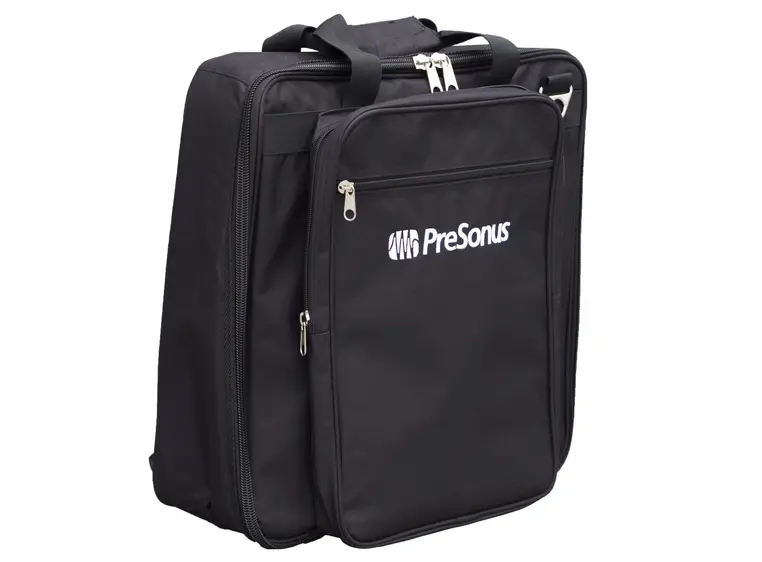 Presonus StudioLive 16.4.2 Backpack 