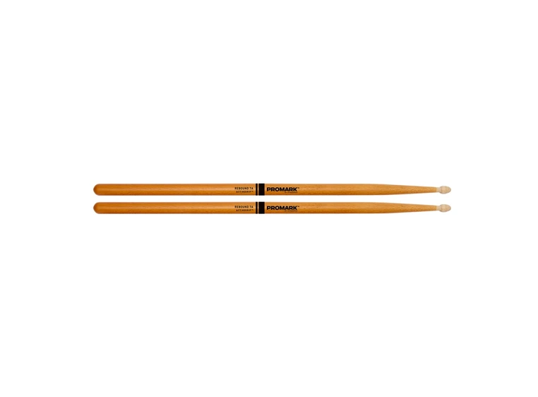 Promark R7AAGC Rebound 7A Activegrip Cl 