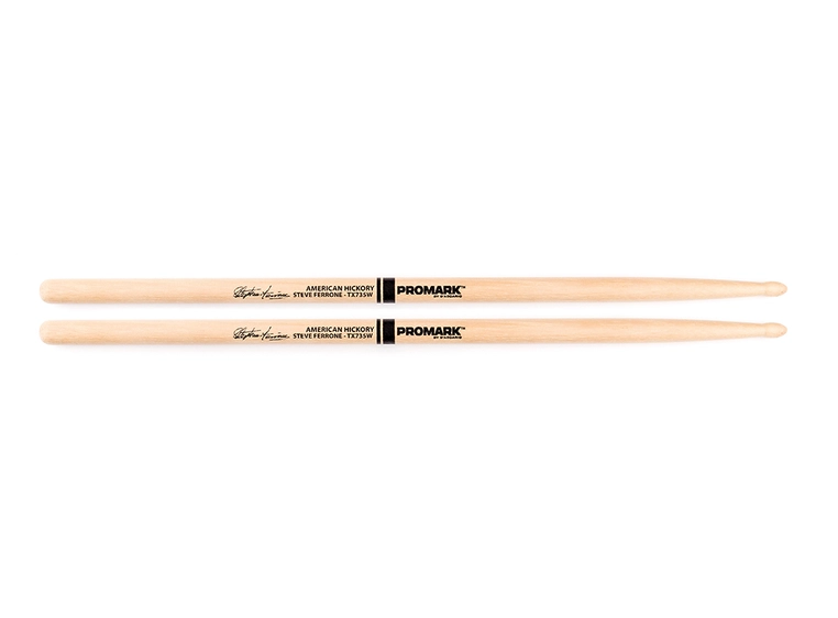 Promark TX735W Promark Steve Ferrone T 