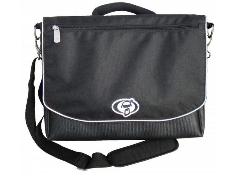 Protection Racket 4276-86 13" TM Laptop Briefcase 