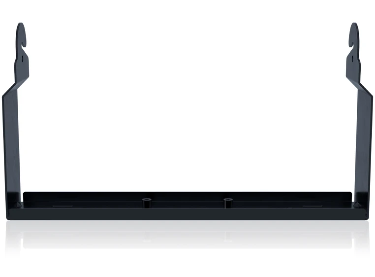 Qsc CP12 Yoke (IKKE PÅ NETT! RELEASE 2 OKT) 