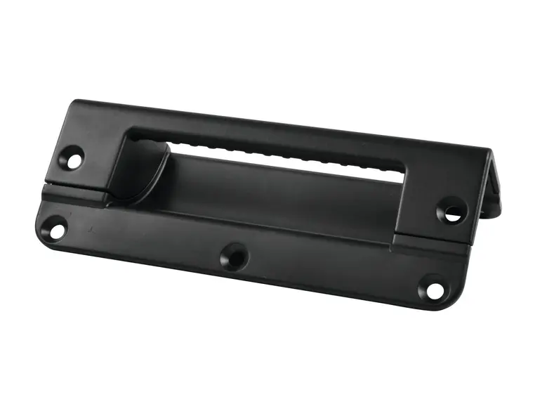 ROADINGER Corner Handlex 150x55x55mm IR5 