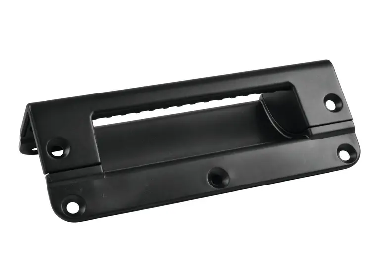 ROADINGER Corner Handlex 150x55x55mm IR5 