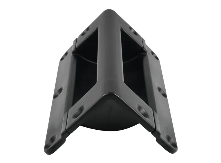 ROADINGER Corner Handlex 150x55x55mm IR5 