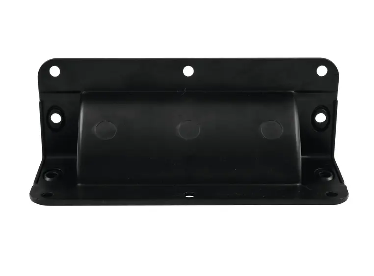 ROADINGER Corner Handlex 150x55x55mm IR5 