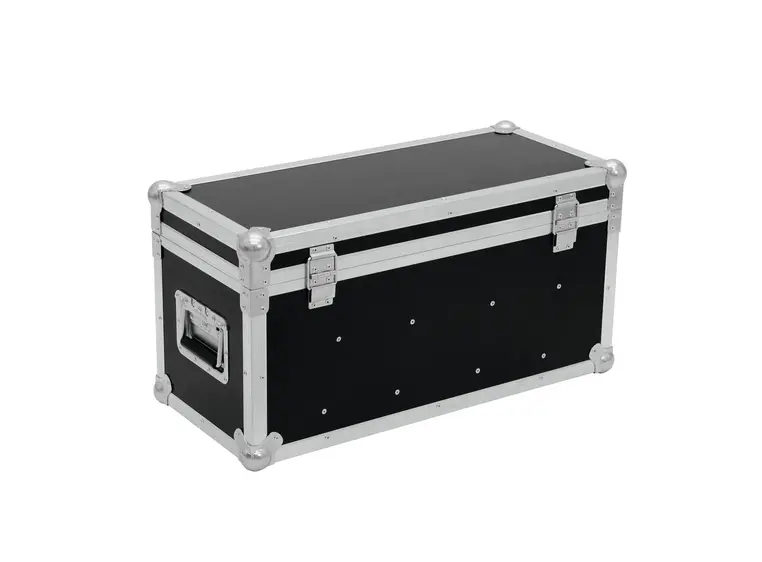 ROADINGER Flightcase 4x PRO Slim size M 