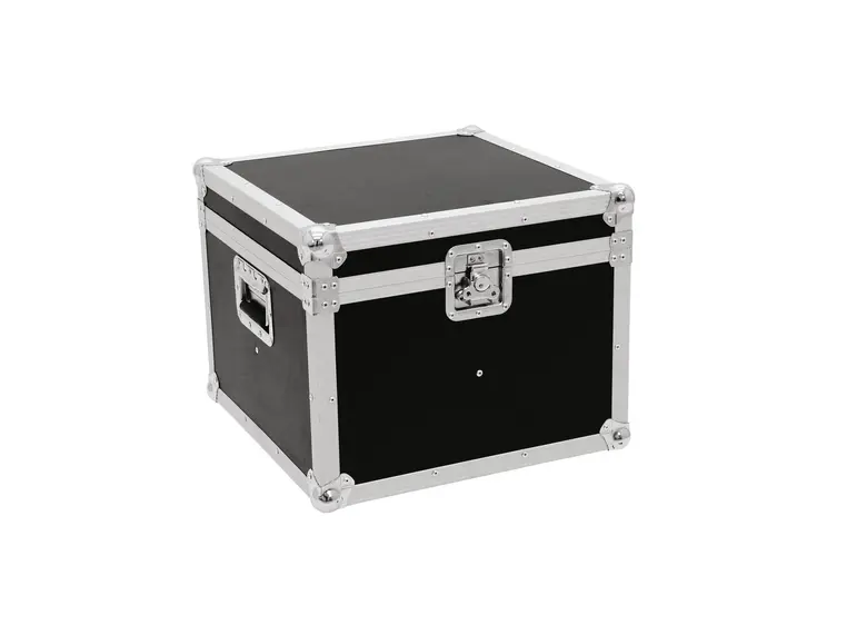 ROADINGER Flightcase EP-64 4x PAR-64 spot short 