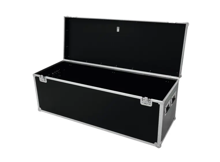 ROADINGER Universal case Profi 140x50x50cm 