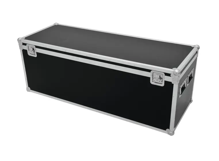 ROADINGER Universal case Profi 140x50x50cm 