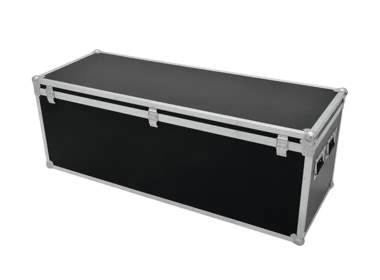 ROADINGER Universal case Profi 140x50x50cm 