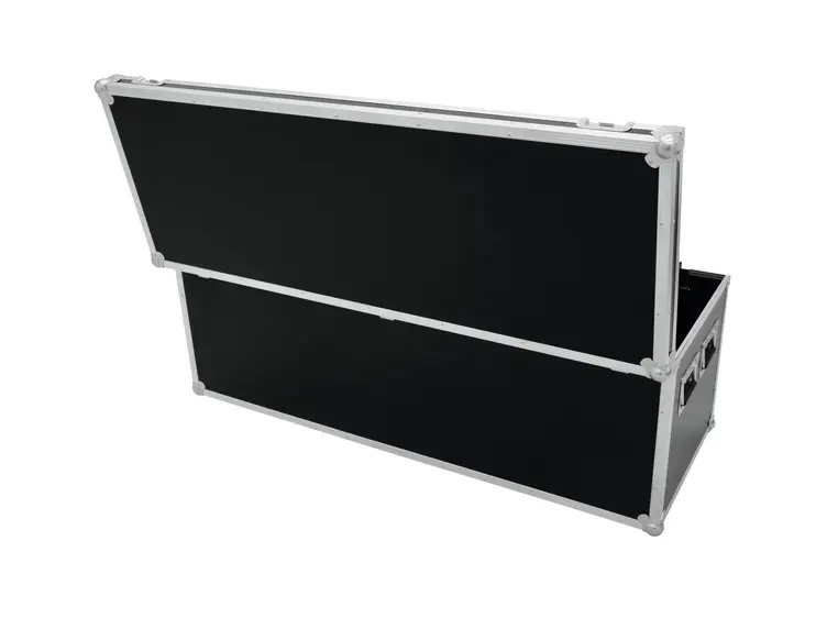 ROADINGER Universal case Profi 140x50x50cm 