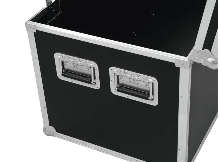 ROADINGER Universal case Profi 140x50x50cm 
