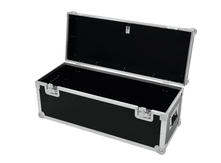 ROADINGER Universal case Profi 80x30x30cm 