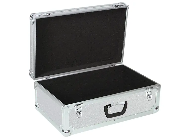 ROADINGER Universal case Tour Pro alu 