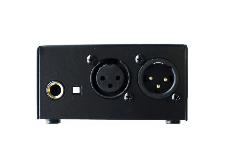 ROLLS PM50Se Personal Amp 