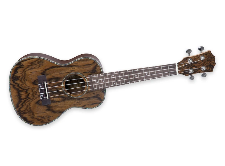 Reno RU370 Ukulele 