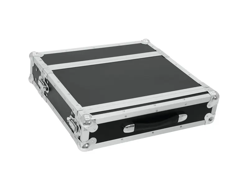 Roadinger Case for trådløse systemer 