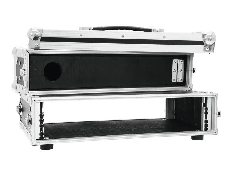 Roadinger Case for trådløse systemer 