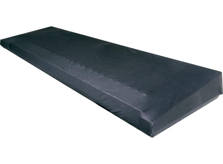 Roland KC-L Stretch Keyboard Dust Cover Large
