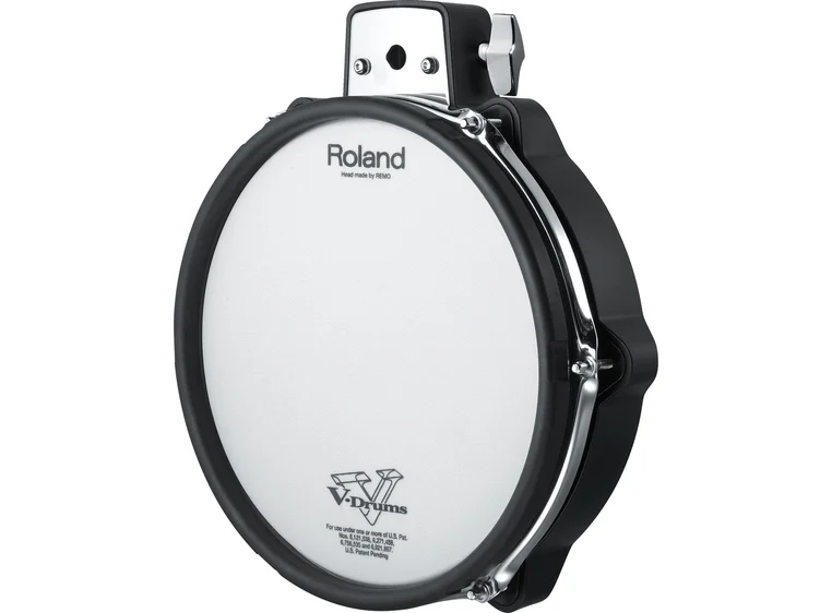 Roland PDX-100 V-Pad 10 
