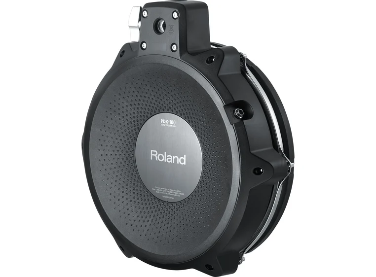 Roland PDX-100 V-Pad 10 