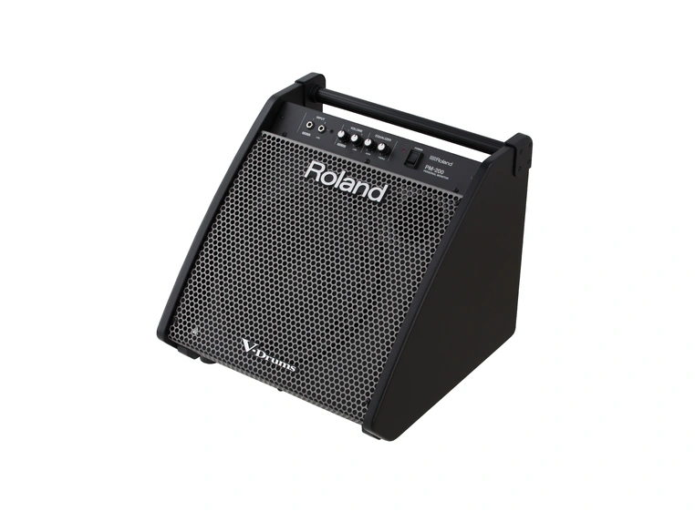 Roland PM-200 Personal Monitor 