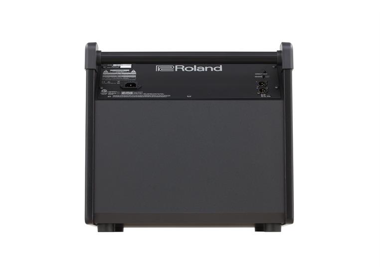 Roland PM-200 Personal Monitor