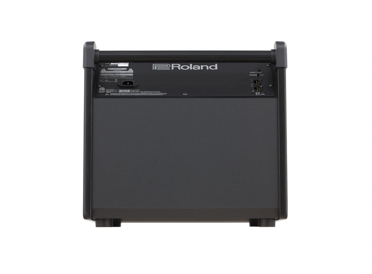 Roland PM-200 Personal Monitor 