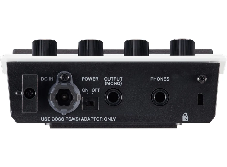 Roland SPD-1P Percussion pad 