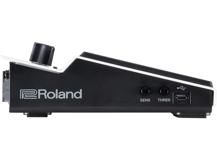 Roland SPD-1P Percussion pad 