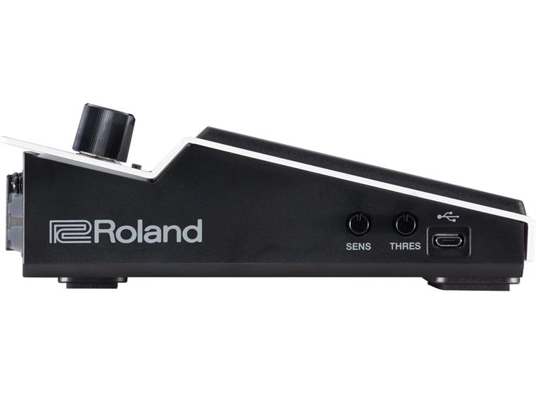 Roland SPD-1P Percussion pad