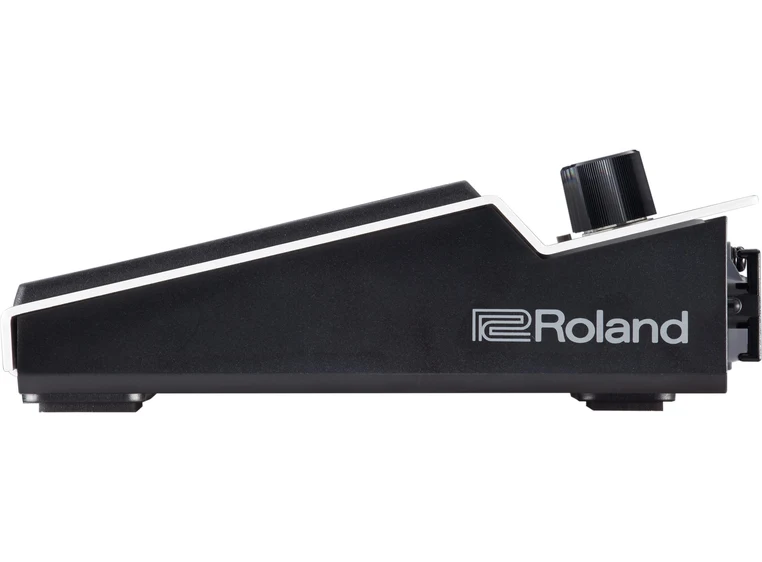 Roland SPD-1P Percussion pad 