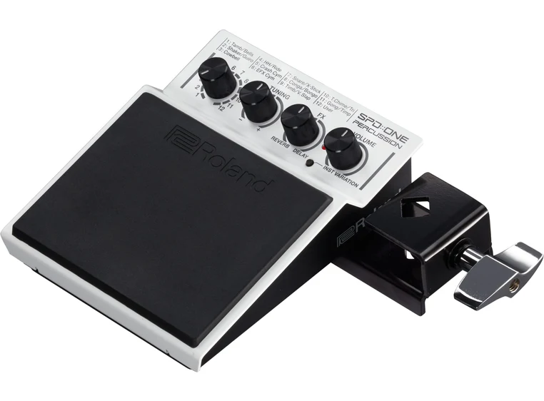 Roland SPD-1P Percussion pad 