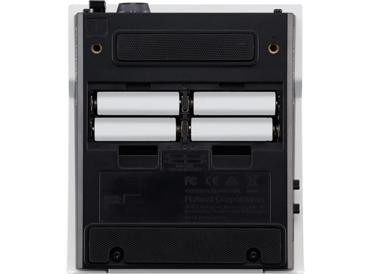 Roland SPD-1P Percussion pad 