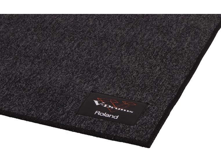 Roland TDM-20 V-Drums matte, 1,5m x 1,6m 