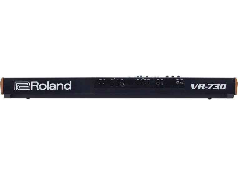 Roland VR-730 V-Combo 