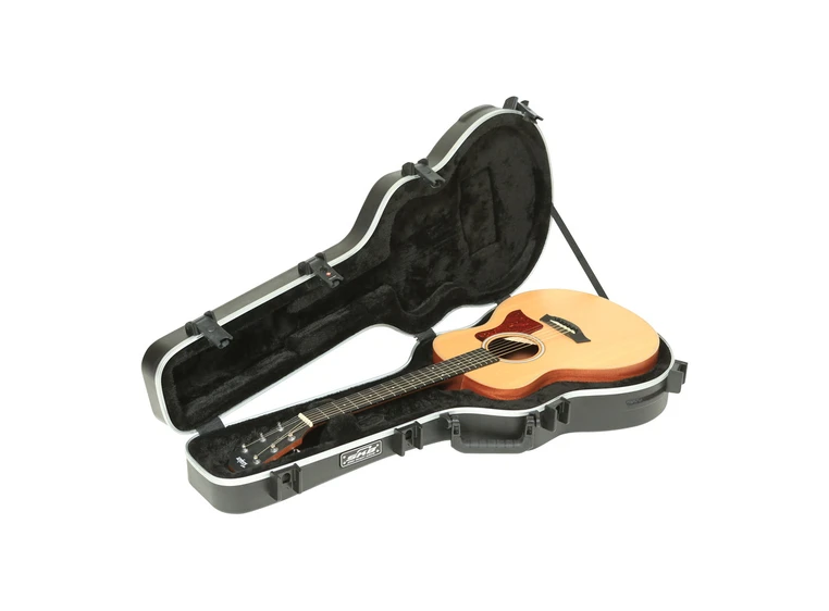 SKB 1-SKB-GSM 