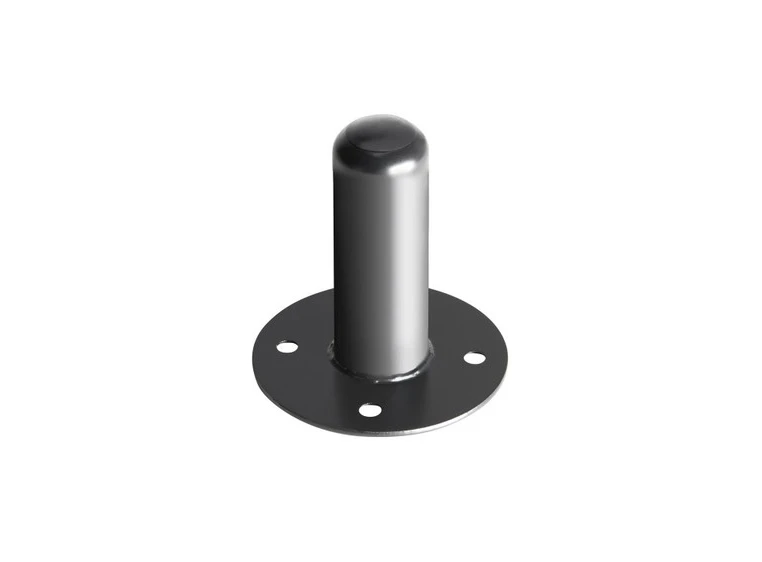 SM700 - Cabinet Flange 