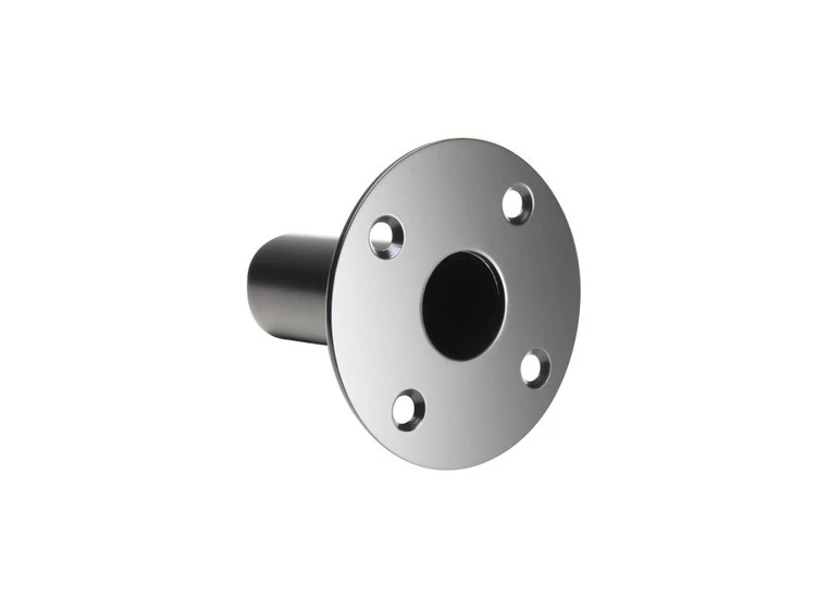 SM700 - Cabinet Flange 