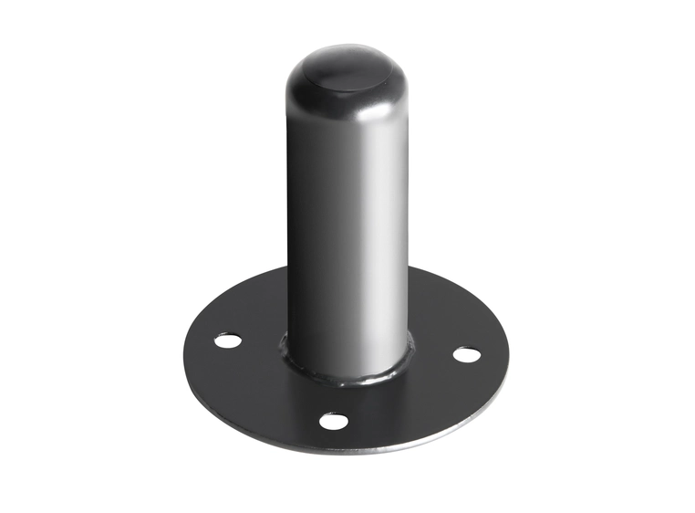 SM700 - Cabinet Flange 