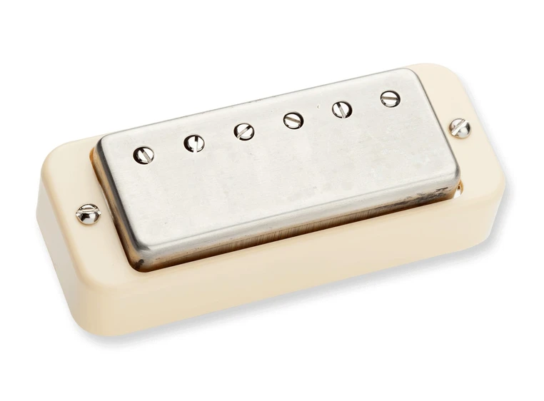 S.Duncan Antiquity II Mini Humbucker, Neck 