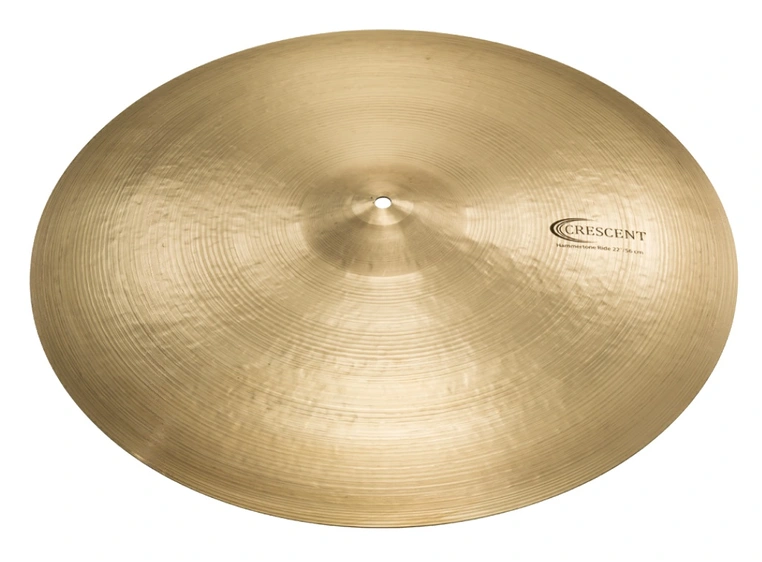 Sabian 22" Hammertone Ride H22R 