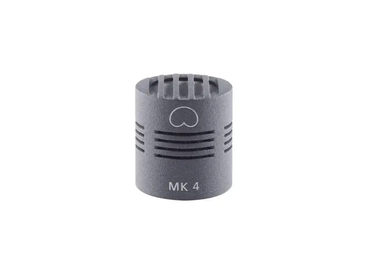 Schoeps MK 4g Mikrofonkapsel 