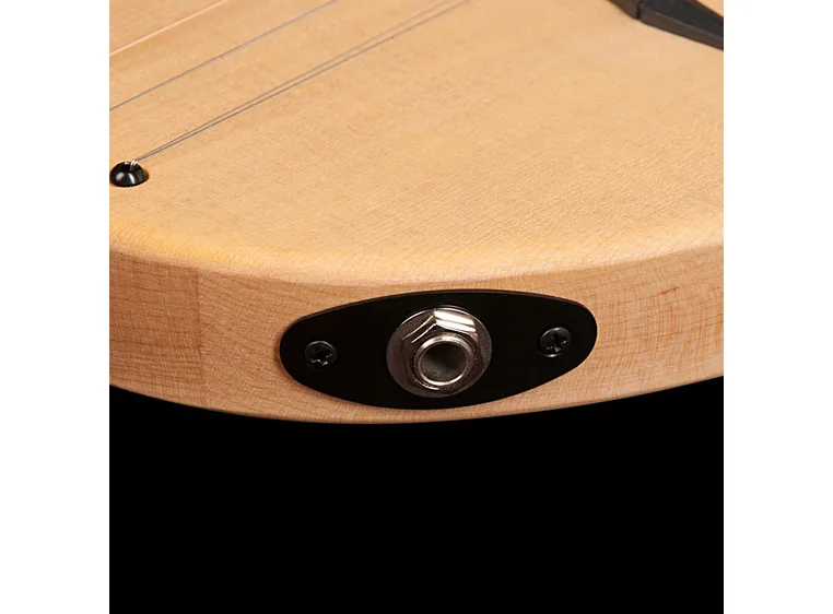 Seagull M4 Spruce EQ custom Seagull electronics 