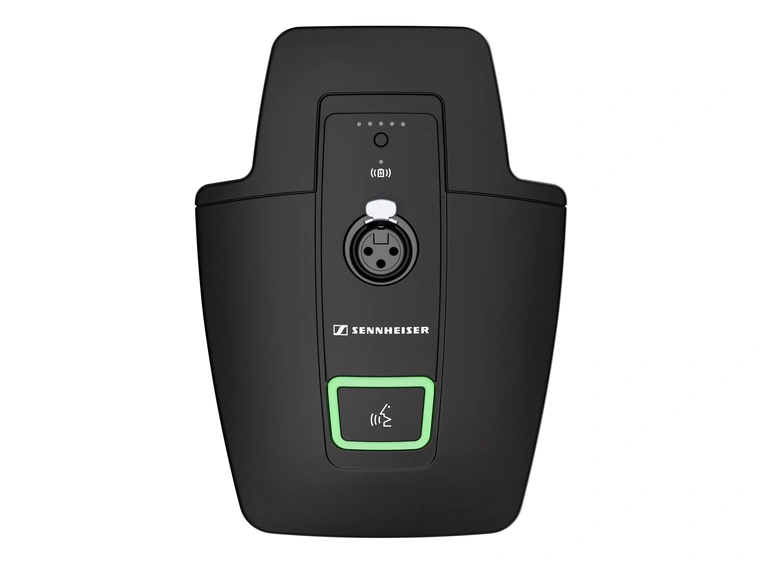 Sennheiser SL Tablestand 133-S DW-3 B 