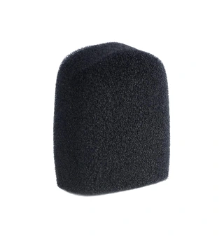 Shure windscreen for Beta181