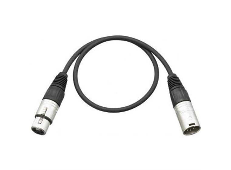 Sony EC-0.5X3F5M microphone cable