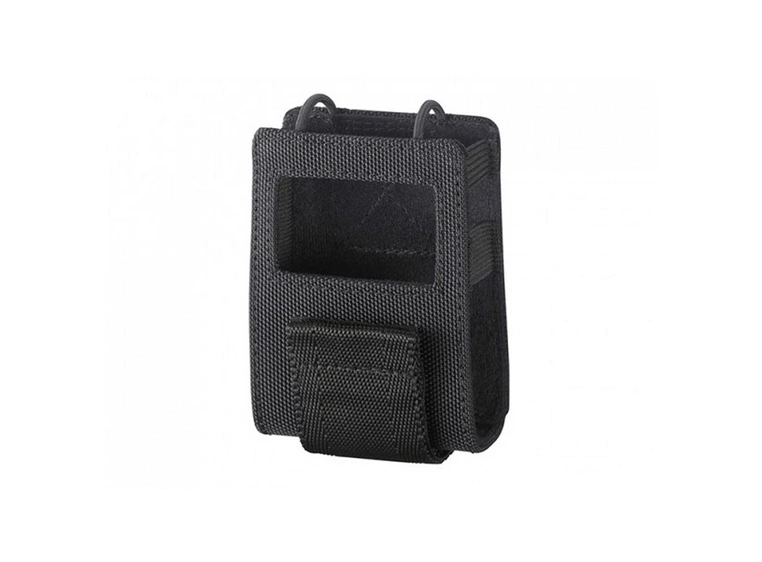 Sony LCS-URXP3//K soft case 